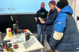 Lange Nacht Der Wissenschaft 2022 In Jena 10