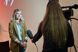 Lange Nacht Der Wissenschaft 2022 In Jena 11