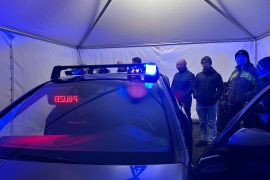 Lange Nacht Der Wissenschaft 2022 In Jena 12