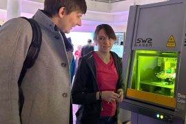 Lange Nacht Der Wissenschaft 2022 In Jena 13