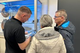 Lange Nacht Der Wissenschaft 2022 In Jena 15