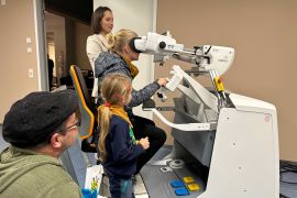 Lange Nacht Der Wissenschaft 2022 In Jena 16