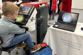 Lange Nacht Der Wissenschaft 2022 In Jena 18