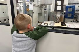 Lange Nacht Der Wissenschaft 2022 In Jena 19
