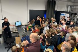 Lange Nacht Der Wissenschaft 2022 In Jena 20