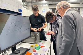 Lange Nacht Der Wissenschaft 2022 In Jena 22