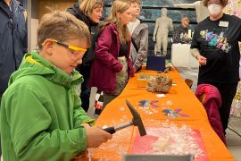 Lange Nacht Der Wissenschaft 2022 In Jena 23