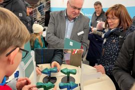 Lange Nacht Der Wissenschaft 2022 In Jena 25