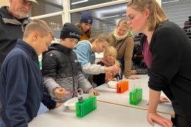 Lange Nacht Der Wissenschaft 2022 In Jena 28