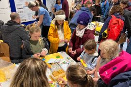 Lange Nacht Der Wissenschaft 2022 In Jena 29
