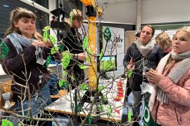Lange Nacht Der Wissenschaft 2022 In Jena 30