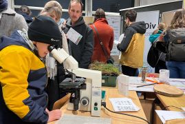 Lange Nacht Der Wissenschaft 2022 In Jena 31