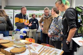Lange Nacht Der Wissenschaft 2022 In Jena 32