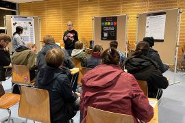 Lange Nacht Der Wissenschaft 2022 In Jena 33