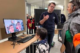 Lange Nacht Der Wissenschaft 2022 In Jena 34