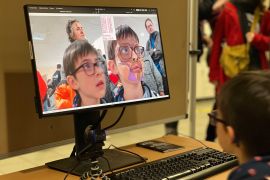 Lange Nacht Der Wissenschaft 2022 In Jena 35