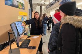 Lange Nacht Der Wissenschaft 2022 In Jena 37