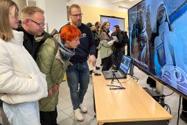 Lange Nacht Der Wissenschaft 2022 In Jena 38