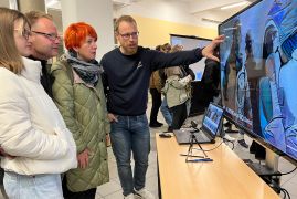 Lange Nacht Der Wissenschaft 2022 In Jena 39