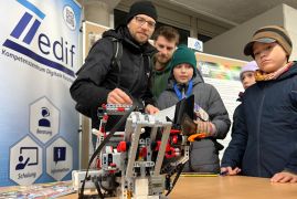 Lange Nacht Der Wissenschaft 2022 In Jena 40