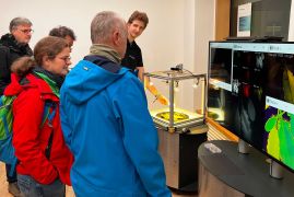 Lange Nacht Der Wissenschaft 2022 In Jena 44