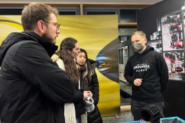 Lange Nacht Der Wissenschaft 2022 In Jena 45
