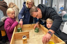 Lange Nacht Der Wissenschaft 2022 In Jena 46