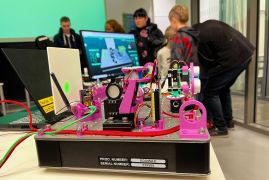 Lange Nacht Der Wissenschaft 2022 In Jena 47
