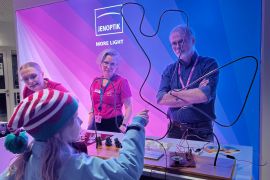 Lange Nacht Der Wissenschaft 2022 In Jena 48