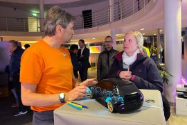 Lange Nacht Der Wissenschaft 2022 In Jena 51