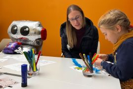 Lange Nacht Der Wissenschaft 2022 In Jena 52