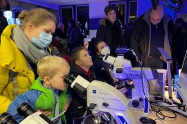 Lange Nacht Der Wissenschaft 2022 In Jena 55