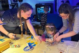 Lange Nacht Der Wissenschaft 2022 In Jena 56