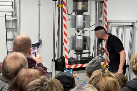Lange Nacht Der Wissenschaft 2022 In Jena 57