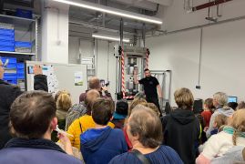 Lange Nacht Der Wissenschaft 2022 In Jena 58