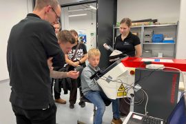 Lange Nacht Der Wissenschaft 2022 In Jena 59