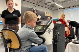 Lange Nacht Der Wissenschaft 2022 In Jena 60