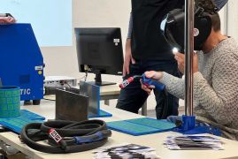 Lange Nacht Der Wissenschaft 2022 In Jena 61