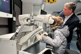 Lange Nacht Der Wissenschaft 2022 In Jena 63