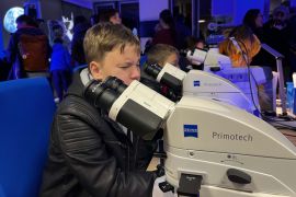 Lange Nacht Der Wissenschaft 2022 In Jena 65