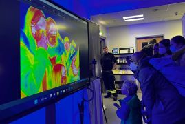 Lange Nacht Der Wissenschaft 2022 In Jena 66