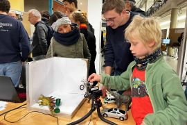 Lange Nacht Der Wissenschaft 2022 In Jena 67