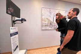 Lange Nacht Der Wissenschaft 2022 In Jena 69