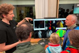 Lange Nacht Der Wissenschaft 2022 In Jena 70