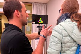 Lange Nacht Der Wissenschaft 2022 In Jena 71