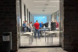 Lange Nacht Der Wissenschaft 2022 In Jena 72