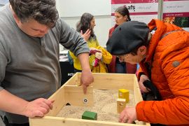 Lange Nacht Der Wissenschaft 2022 In Jena 73