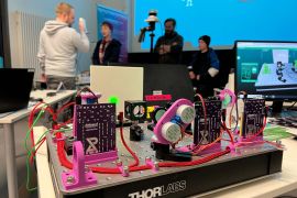 Lange Nacht Der Wissenschaft 2022 In Jena 75