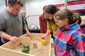 Lange Nacht Der Wissenschaft 2022 In Jena 81