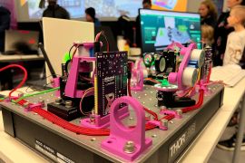Lange Nacht Der Wissenschaft 2022 In Jena 82